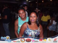 Lançamento do DVD Tayrone