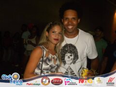 Lançamento do DVD Tayrone