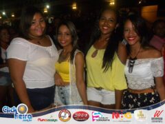 Lançamento do DVD Tayrone