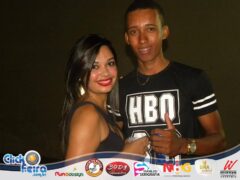Lançamento do DVD Tayrone