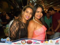 Lançamento do DVD Tayrone