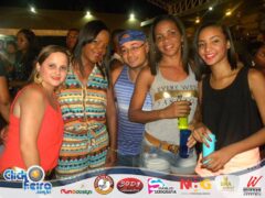 Lançamento do DVD Tayrone