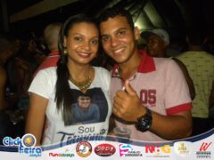 Lançamento do DVD Tayrone