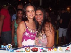 Lançamento do DVD Tayrone