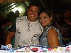 Lançamento do DVD Tayrone