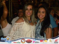 Lançamento do DVD Tayrone