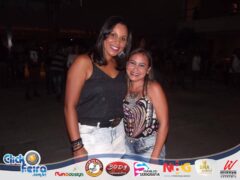 Lançamento do DVD Tayrone