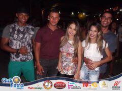 Lançamento do DVD Tayrone