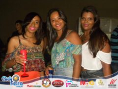 Lançamento do DVD Tayrone