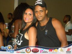 Lançamento do DVD Tayrone