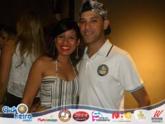 Lançamento do DVD Tayrone