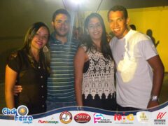 Lançamento do DVD Tayrone