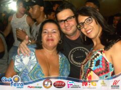 Lançamento do DVD Tayrone