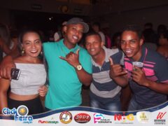 Lançamento do DVD Tayrone