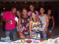 Lançamento do DVD Tayrone
