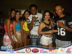 Lançamento do DVD Tayrone