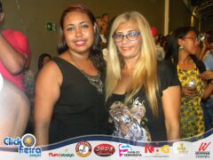 Lançamento do DVD Tayrone
