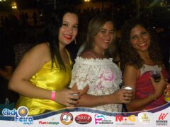Lançamento do DVD Tayrone