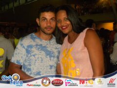 Lançamento do DVD Tayrone