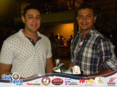 Lançamento do DVD Tayrone