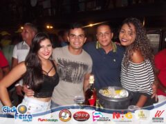 Lançamento do DVD Tayrone