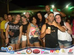 Lançamento do DVD Tayrone