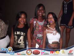 Lançamento do DVD Tayrone