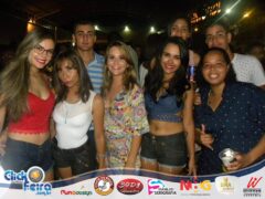 Lançamento do DVD Tayrone
