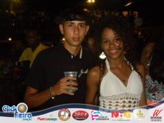 Lançamento do DVD Tayrone