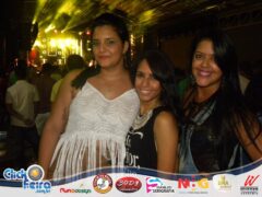 Lançamento do DVD Tayrone