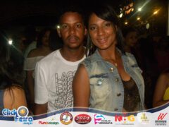 Lançamento do DVD Tayrone