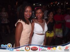 Lançamento do DVD Tayrone