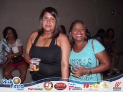 Lançamento do DVD Tayrone