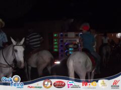 Cavalgada Haras Pai & Filho