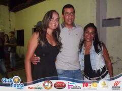 Cavalgada Haras Pai & Filho