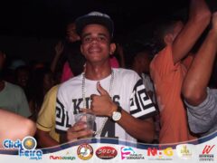 Cavalgada Haras Pai & Filho