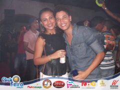 Cavalgada Haras Pai & Filho