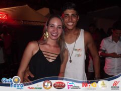 Cavalgada Haras Pai & Filho