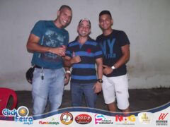 Cavalgada Haras Pai & Filho
