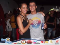 Cavalgada Haras Pai & Filho