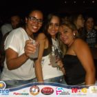 Lançamento do Bloco dos Amigos