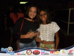 Lançamento do Bloco dos Amigos