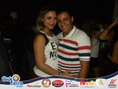Lançamento do Bloco dos Amigos