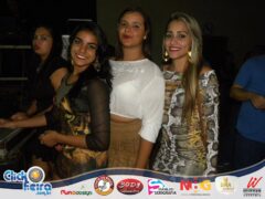 Lançamento do Bloco dos Amigos