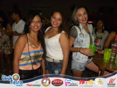 Lançamento do Bloco dos Amigos