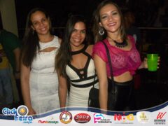 Lançamento do Bloco dos Amigos