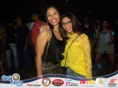 Lançamento do Bloco dos Amigos