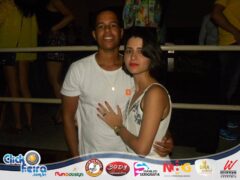 Lançamento do Bloco dos Amigos