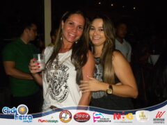Lançamento do Bloco dos Amigos