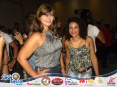 Lançamento do Bloco dos Amigos